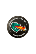 UD Game Puck