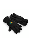 UD Fleece Handschoenen