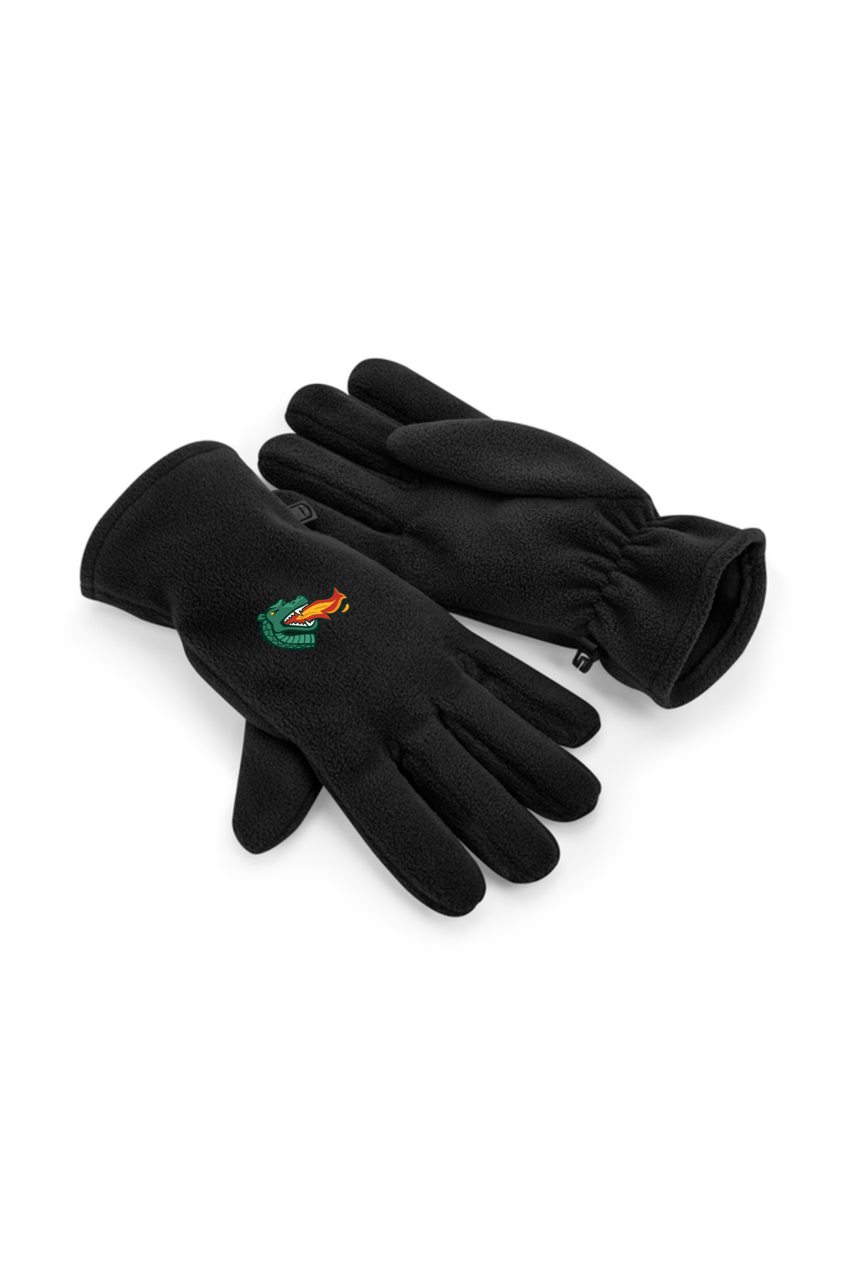 UD Fleece Handschoenen
