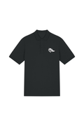 UD Poloshirt