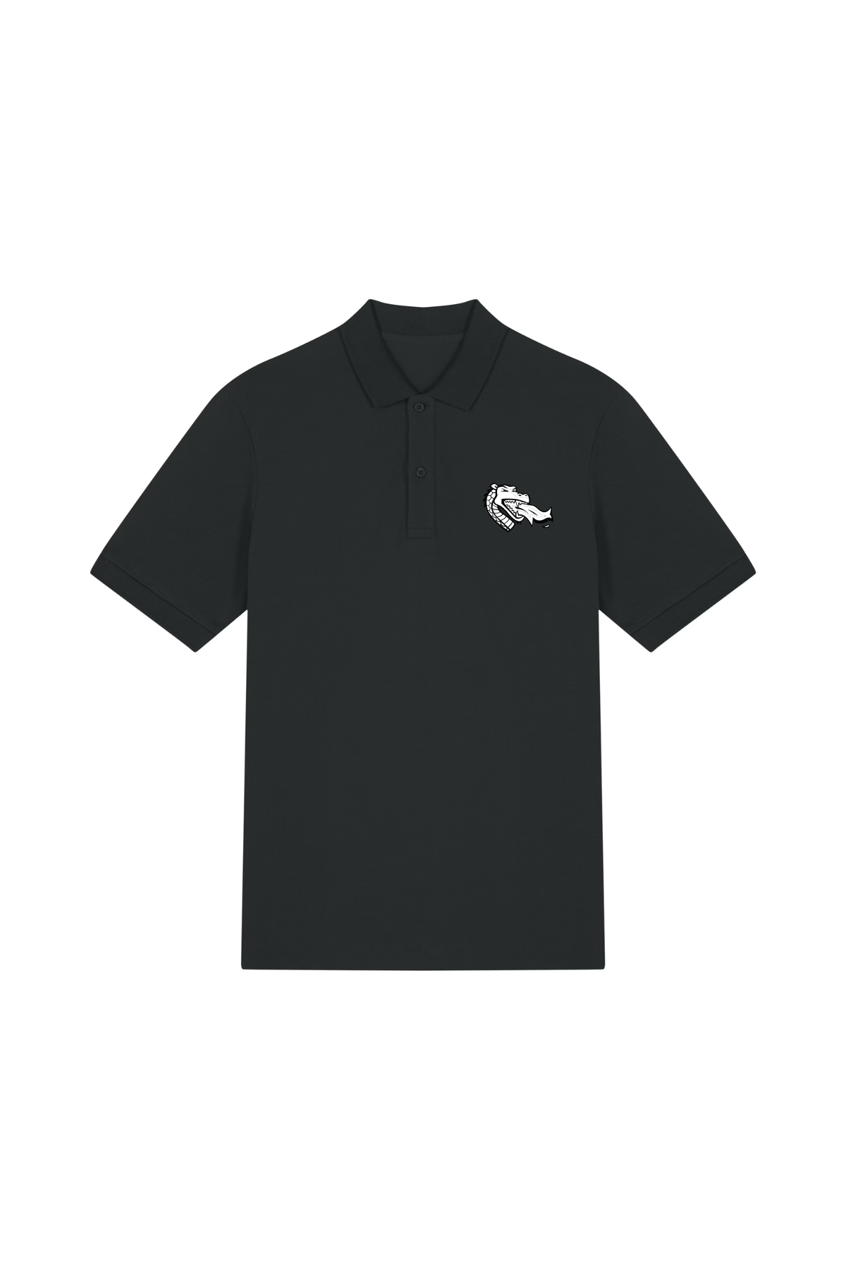 UD Poloshirt