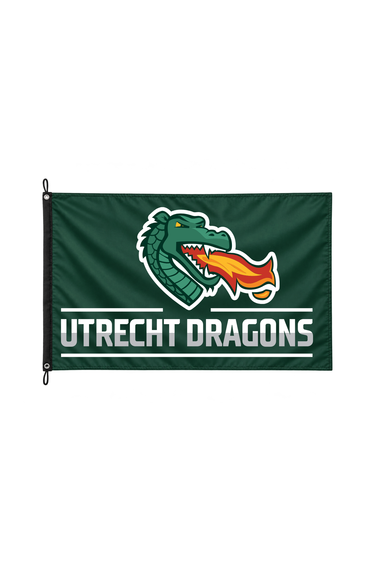 UD Vlag