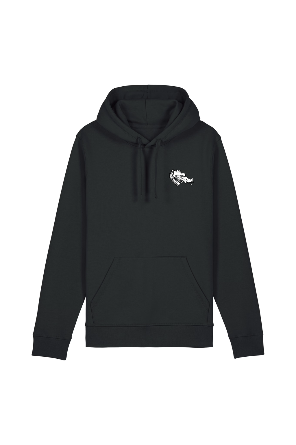 UD Hoody