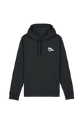 UD Hoody