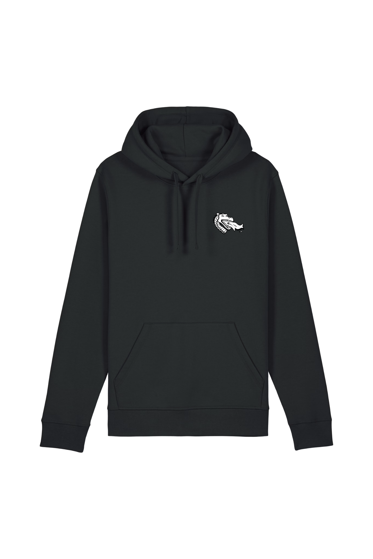 UD Hoody