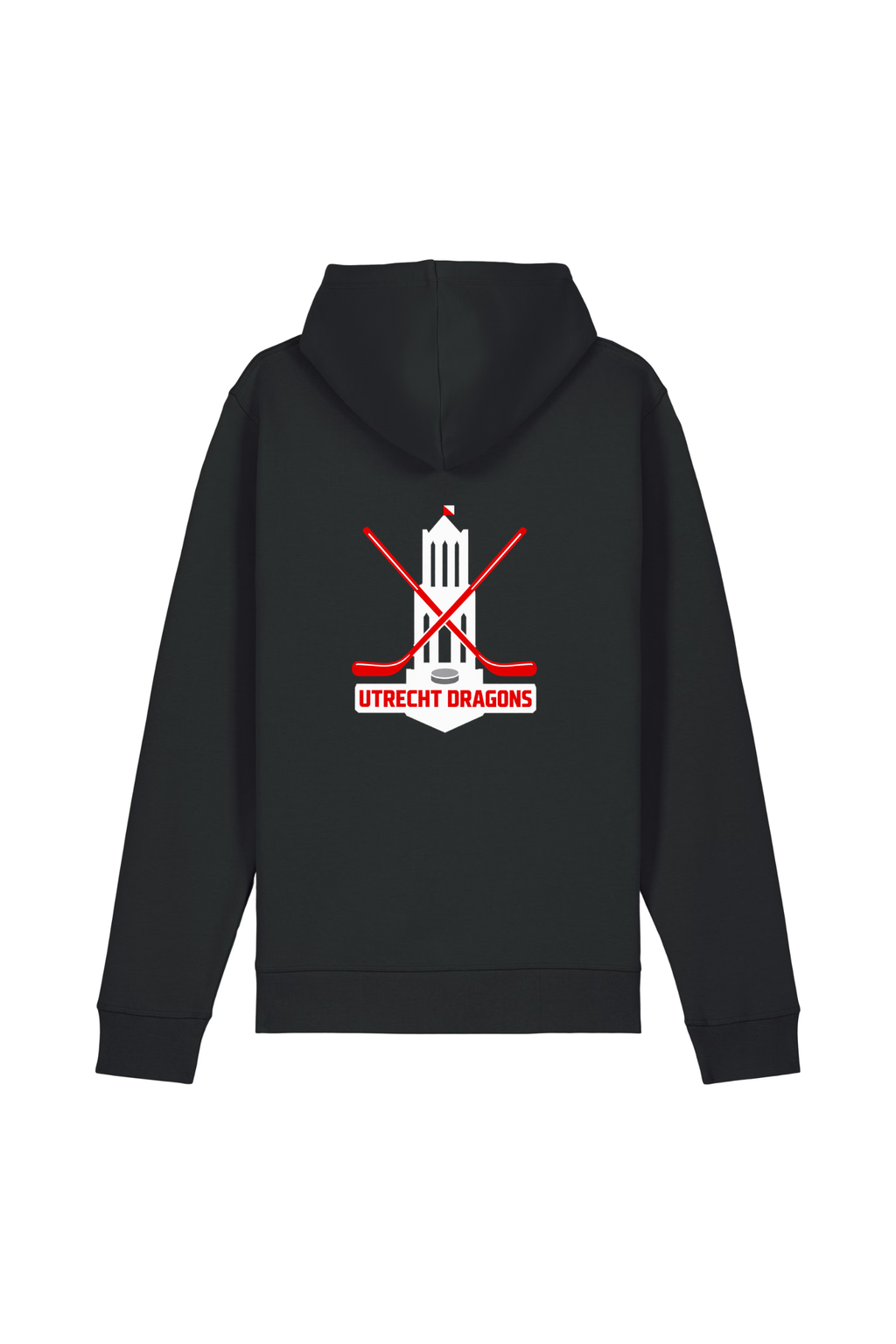 UD Hoody