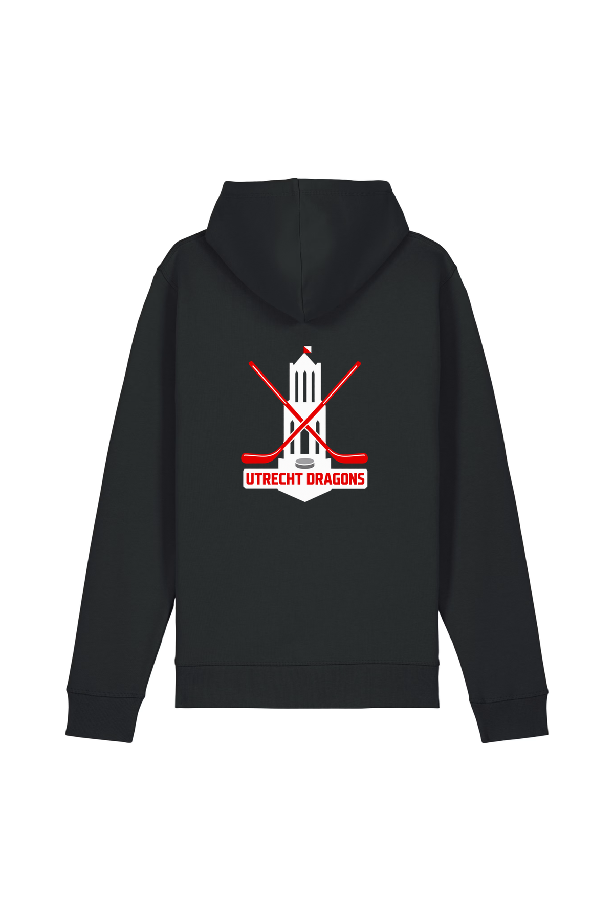 UD Hoody