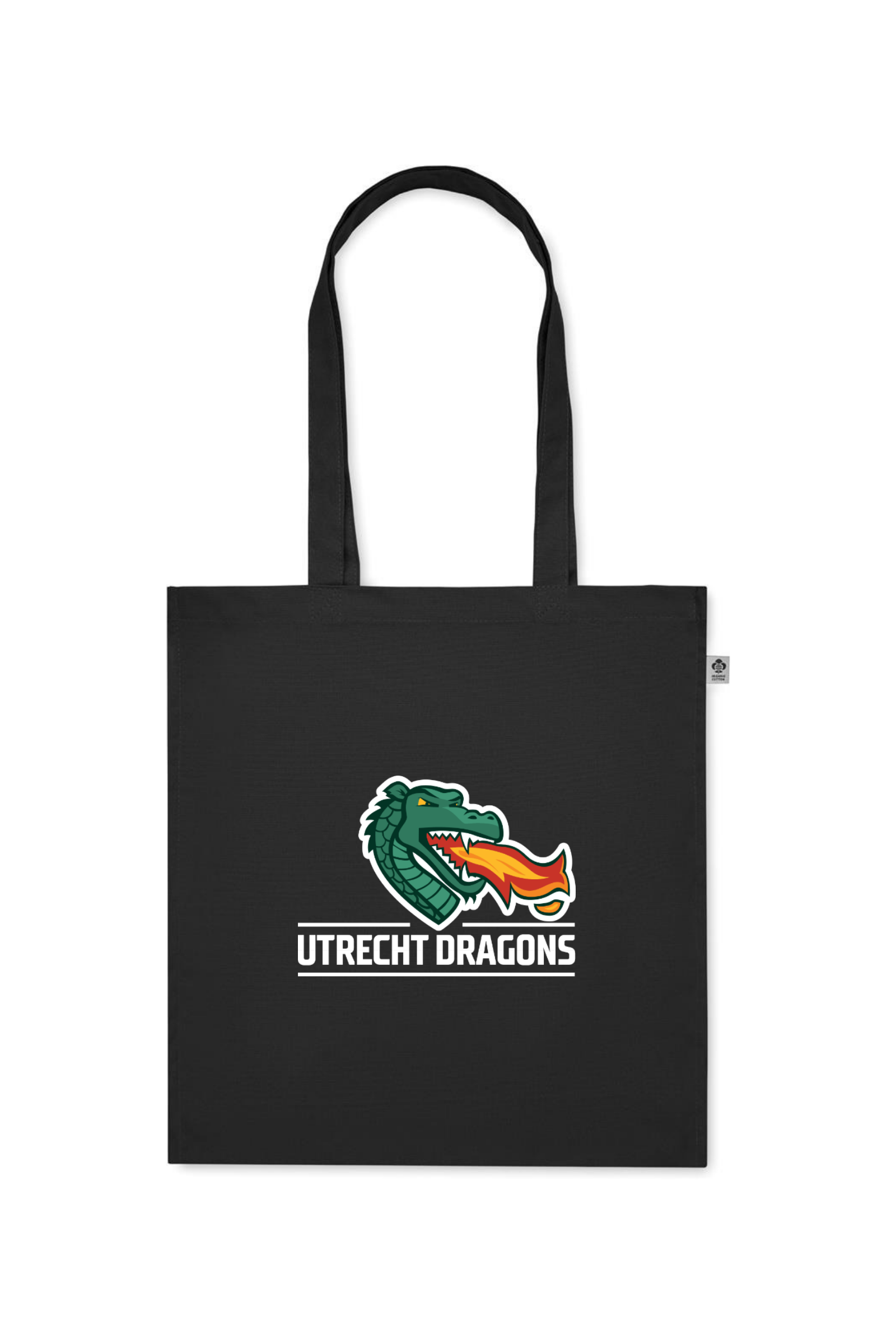UD Shoppingbag