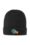 UD Beanie
