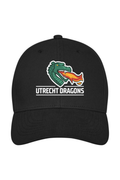 UD Cap