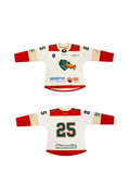 UD IJshockey Shirt